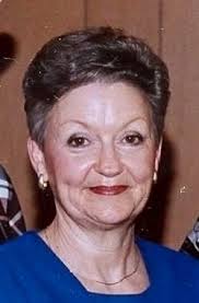 Round Grove Cemetery, Kay County, Oklahoma