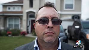 Jail can be a dangerous place, especially for confidential informants