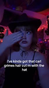 jenna ᖭི༏ᖫྀ (@jenna_jkg)’s videos with som original