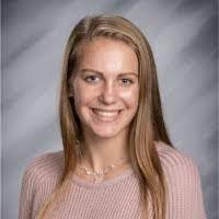 Connie Eash's Instagram, Twitter & Facebook