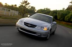 Image result for Titanium 1999 Acura