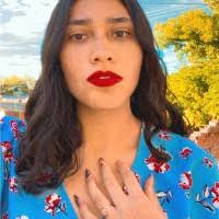 70+ "Lupe Holguin" profiles