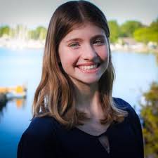 EARTH STREET PHOTOGRAPHY