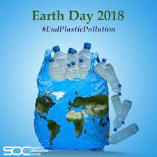 The very first earth day was celebrated in the united states on april 22, 1970. Happy Earthday Celebrated Worldwide On April 22 Our Support For Environmental Protection Should Be Demonstrated Every Day Earth Day Plastic Pollution Earth