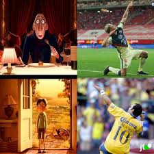 Los rojiblancos avanzaron a la semifinales del guardianes memes del américa vs chivas de la liguilla 2020. America 3 0 Chivas Memes De America Contra Chivas Tras Goleada En El Clasico Nacional Liga Mx