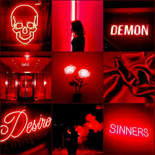  Null Amreading Books Wattpad In 2021 Red Aesthetic Bad Girl Wallpaper Red Aesthetic Grunge