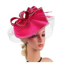 SAVE THE DATE August 23, 2025 Black & Bling with Pearls Luncheon!