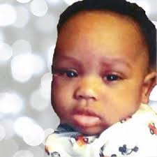 Adrian Howell Obituary (2017)