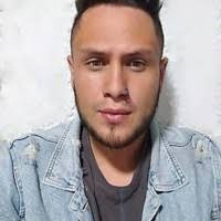 20+ "Duban Castillo" profiles