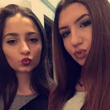 Türkiyenin Ünlü Olmayan Taşları (@elliyedi.panter.5) • Facebook