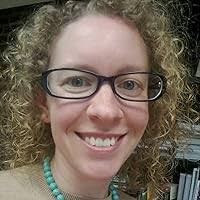 Nothing Happened and Then It Did: A Chronicle in Fact and Fiction by Jake  Silverstein