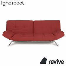 Aktuell über 135.000 angebote für gebrauchte möbel. Rrp 7000 Rare Superb Ligne Roset Kali 2 Seat Sofa Armchair And Footstoo 4 789 75 Picclick