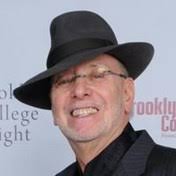 Buchwald Family Obituaries