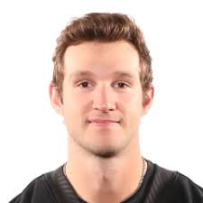 Tucson Roadrunners @ Colorado Eagles Saturday, March 22, 2025