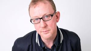Blur drummer Dave Rowntree elected to local county council
