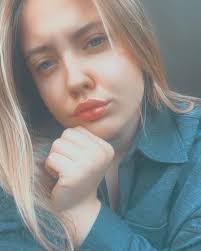 𝒜𝓃𝒶𝓈𝓉𝒶𝓈𝒾𝒶 𝒵𝒽𝒹𝒶𝓃🖤𝓋𝒶 (@anast.ace) • Instagram photos and  videos