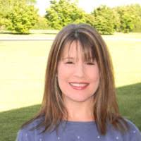 Julie Crews Email & Phone Number