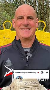 Gaelic Keeper Coaching