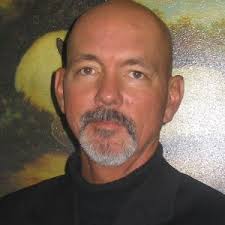 Thomas Tunstall PhD'00