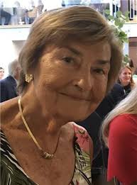 Search Barbara Budde Obituaries and Funeral Services