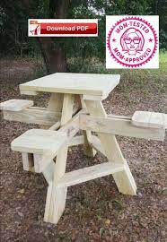 4 Seat Table Plan High Top Table Plan Tall Picnic Tabel Plan Bar Table Plan Wood Picnic Table Plan Picnic Table Plan Table Pdf Plan Wood Pdf Picnic Table Plans Diy Picnic Table Picnic Table