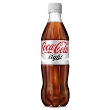 Coca Cola Light 500ml Buy Online In Sri Lanka At Desertcart