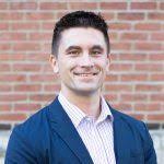 Creating a Culture of Life in the Local Church