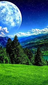 Nature Wallpapers Hd Iphone Hd Nature Wallpapers Best Nature Wallpapers Beautiful Landscape Wallpaper
