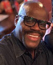 Kim "Lamar" Melvin Obituary