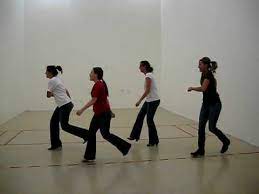 Maybe you would like to learn more about one of these? Copper Head Road Line Dance Avi Youtube