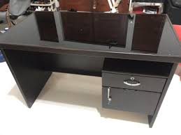 We did not find results for: Meja Kantor Kayu Tebel Murmerr Perabotan Rumah Di Carousell