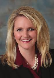 exeCutive Departments