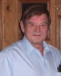 George Chapman Parson Obituary (2024)