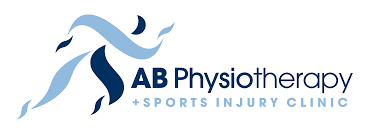 Beadboard draws the eye upward and . Faq Page Ab Physiotherapy
