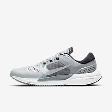 Durable nike zoom fly chaussures (femme et homme), commandez en ligne sur basketssize.com aujourd'hui. Nike Zoom Air Running Schuhe Nike De
