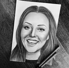 Drawings by Lisa Castelijns updated their profile picture.