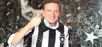 Os moradores que ganharam esse documento são agora proprietários legais do seu imóvel,. Camara Do Rio Discute Impeachment De Marcelo Crivella Hoje Metro 1