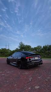 Image result for Navarra Blue 2019 RS5