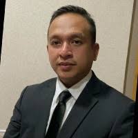 See more of hyperwave systems engineering sdn bhd on facebook. Linkedin Namecard