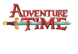 Adventure Time Logo Png Transparent Images Free Free Png Images Vector Psd Clipart Templates