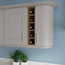 Trends furniture kitchen cabinets for wall base storage corner wine. Wine Rack Wall Units Kitchen Units Diy Kitchens