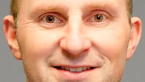 Dexter guided High Point to historic season