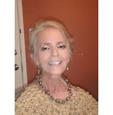 Lynn DeSantis Obituary (2012)