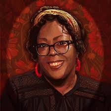 CELEBRATING US INSPIRING TOTTENHAM WOMEN #INSPIRINGTOTTENHAMWOMEN