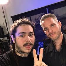 Post Malone