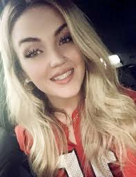 Alliyah Skyler Crenshaw Obituary