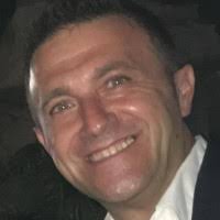 80+ profili “Mónaco”