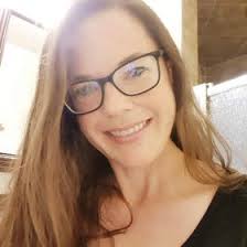 Misty Farmer Siler (mistysiler)