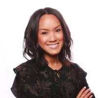 20+ "Amie Tran" profiles