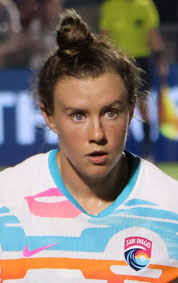 Savannah Mccaskill's Instagram, Twitter & Facebook